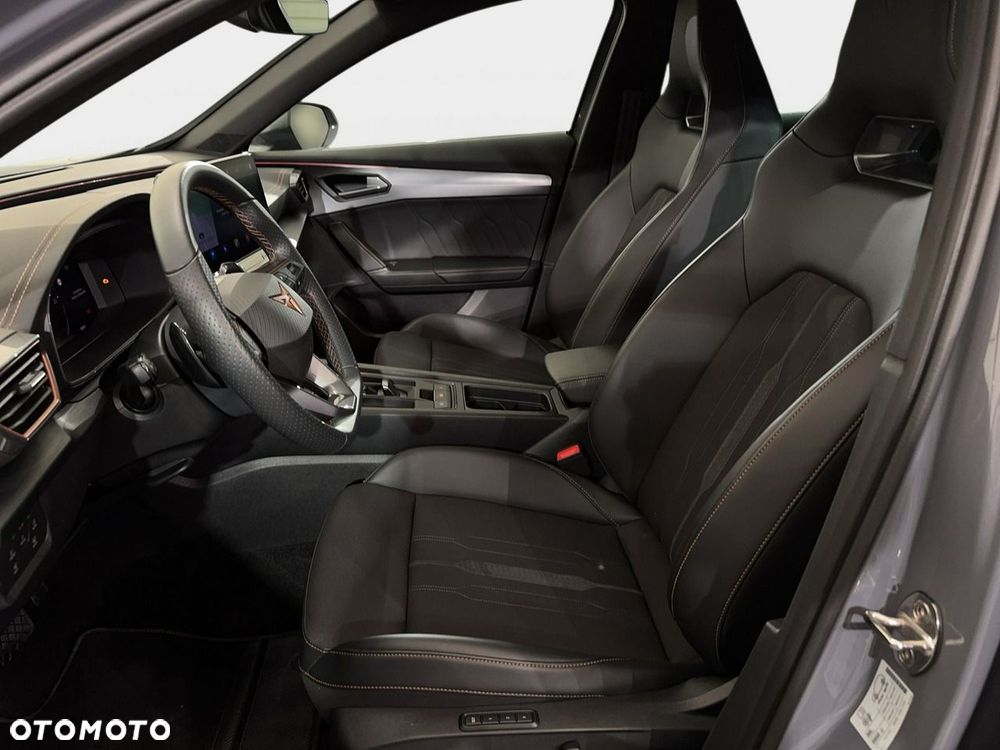 Cupra Formentor - 27