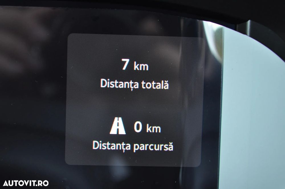 Skoda Octavia 2.0 TDI DSG Selection - 29