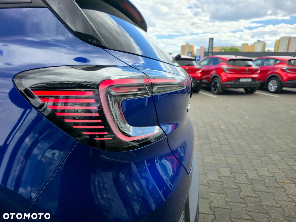 Renault Captur - 6