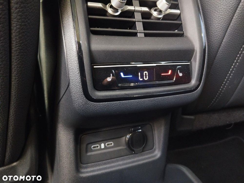 Skoda Kodiaq 2.0 TDI 4x4 Selection DSG - 14