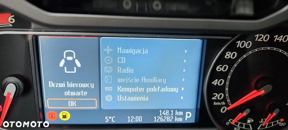 Ford S-Max 2.0 TDCi DPF Titanium MPS6 - 26