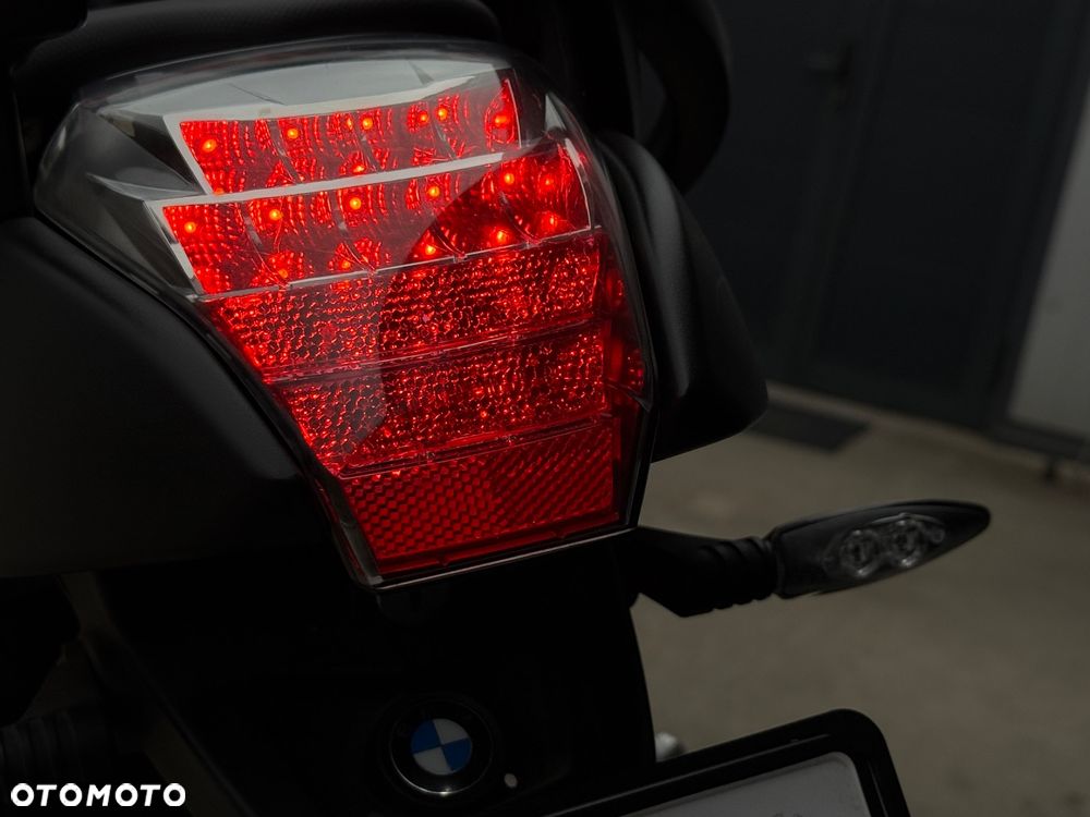 BMW K - 39