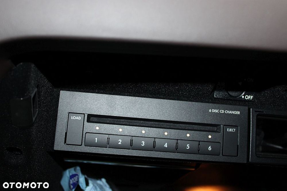 Bentley Continental GT - 31