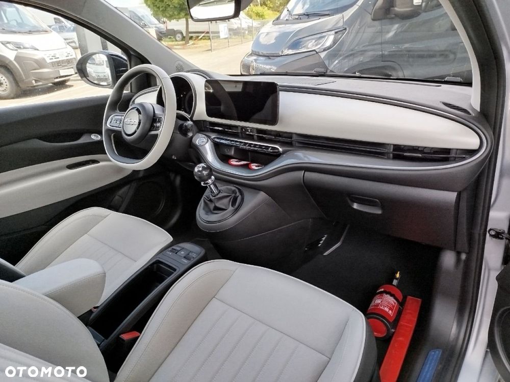 Fiat 500 - 15