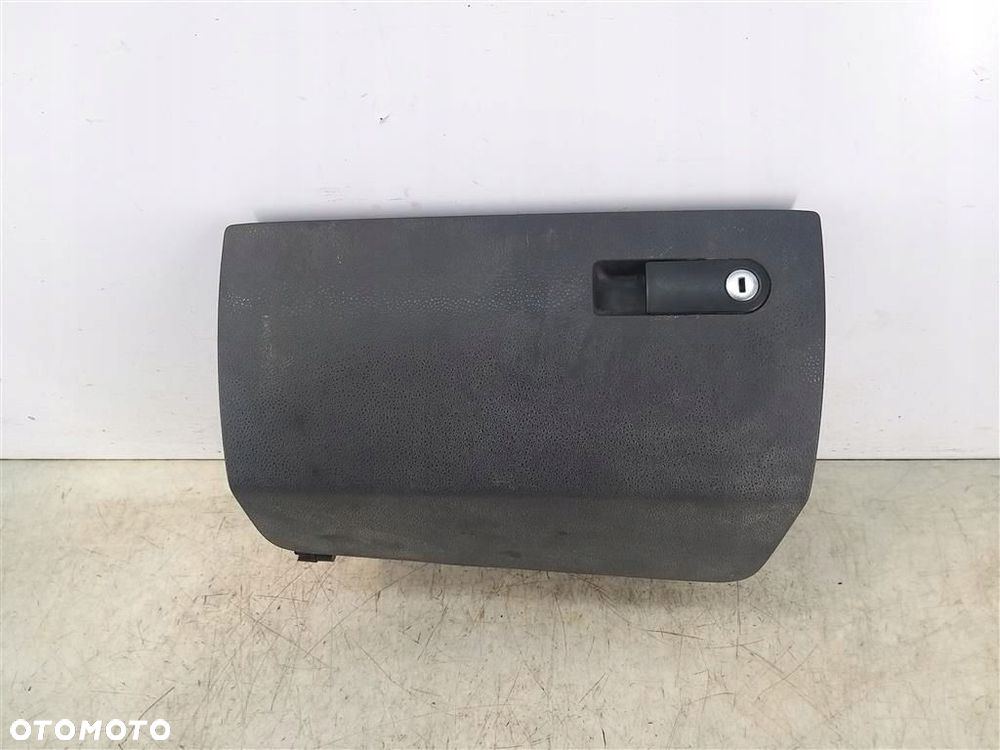 Schowek pasażera VW TRANSPORTER T5 2003-2009 LIFT EUROPA - 1