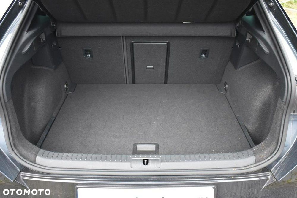 Cupra Formentor 1.5 eTSI mHEV DSG - 8