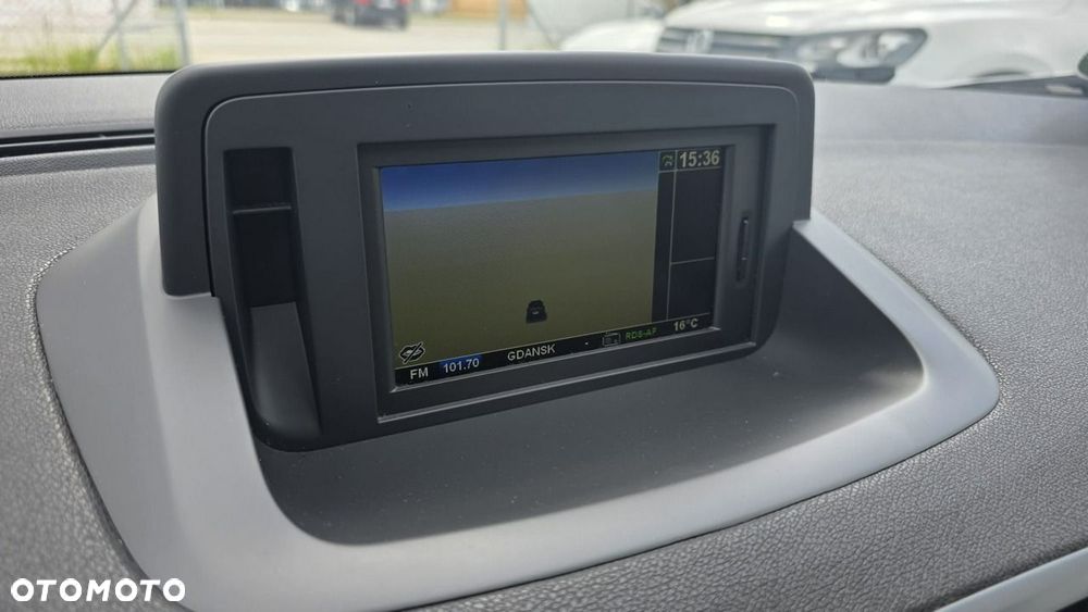 Renault Megane - 13
