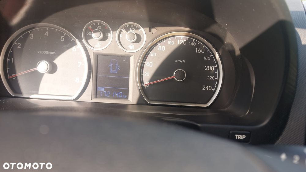 Hyundai i30 - 9
