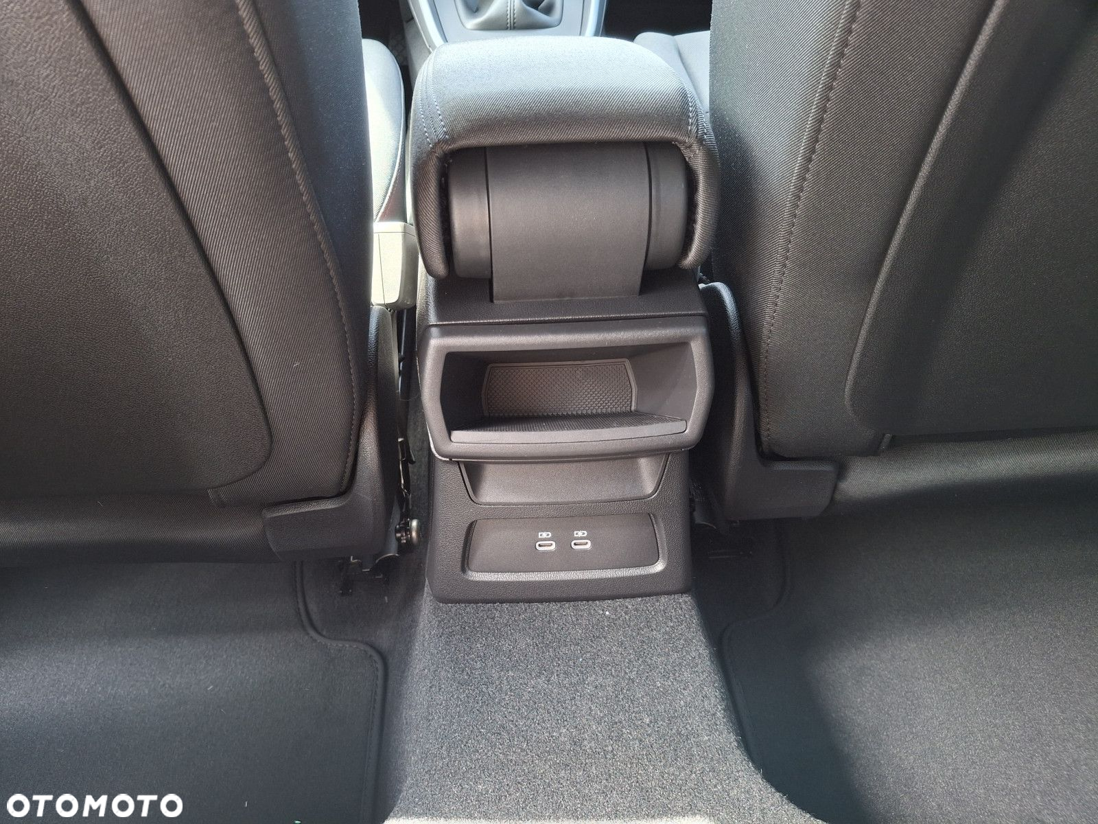 Audi A3 - 25