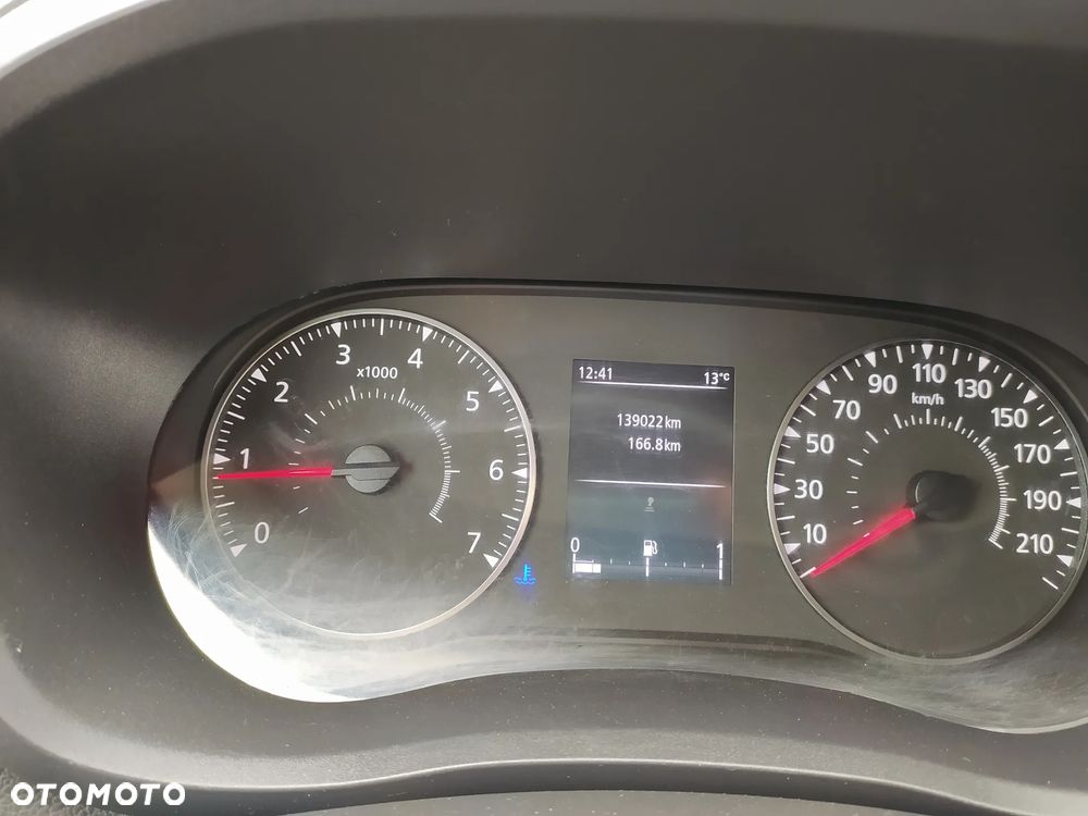 Opel MOVANO L3 # MODEL 2022 # GWARANCJA MECHANICZNA 1 - ROK # FAKTURA VAT 23% - 18