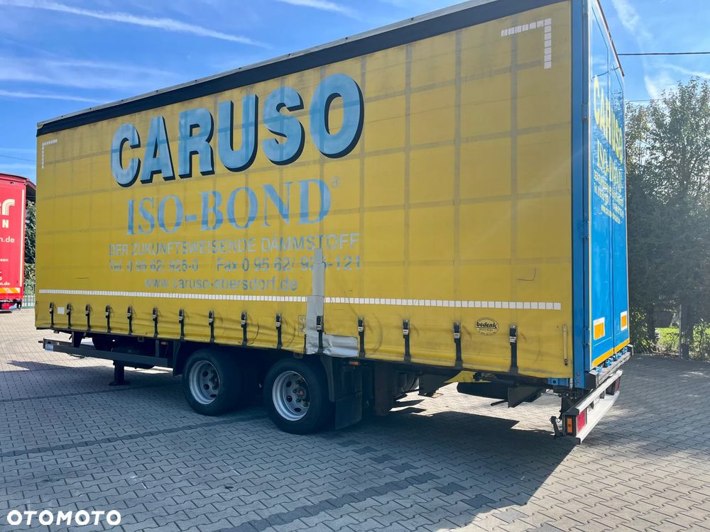 Schmitz Cargobull - 9