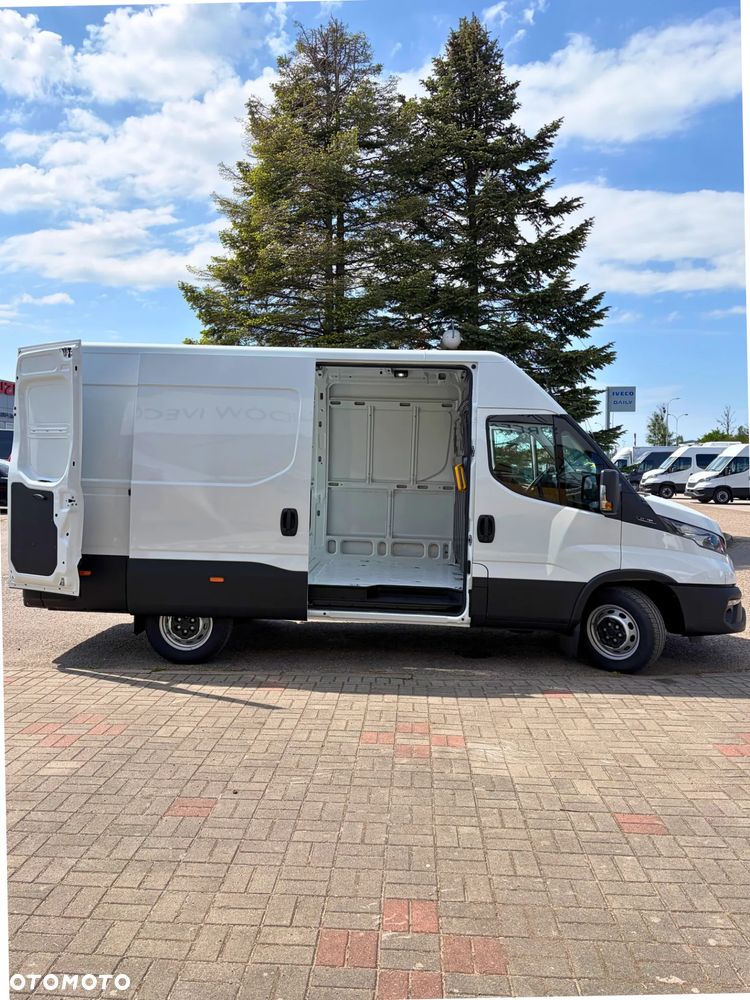 Iveco Daily 35S16B V - 15