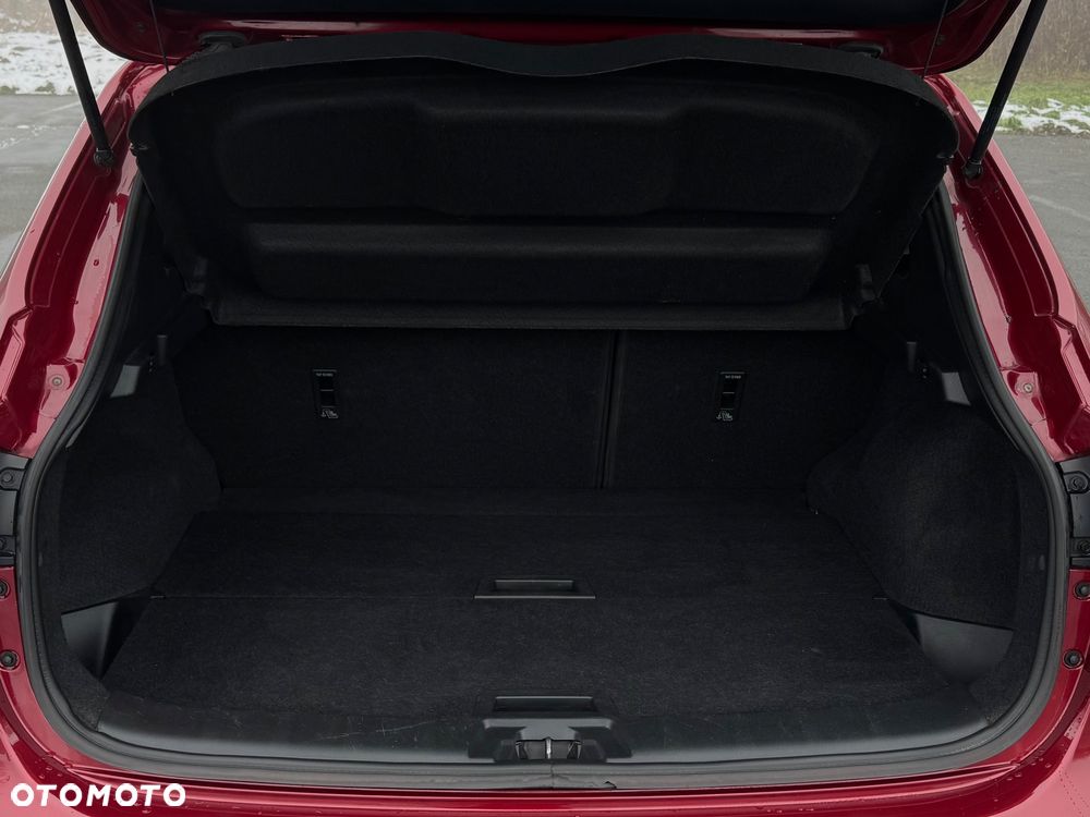 Nissan Qashqai 1.6 dCi 4x4 Acenta S&S - 33