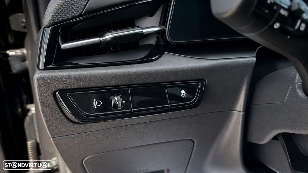 Kia Niro EV 64kWh Drive - 32