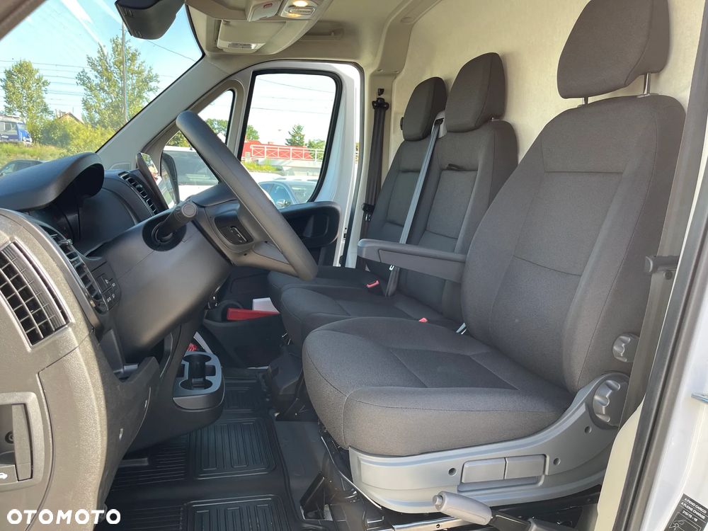 Toyota Proace Max - 15
