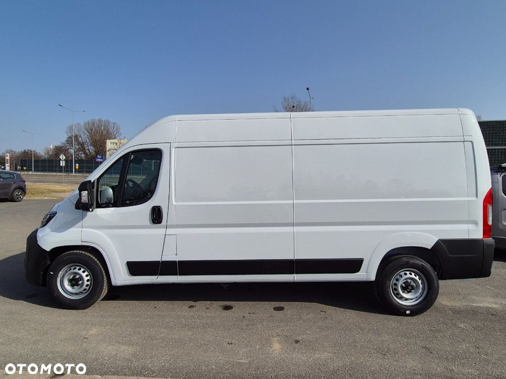 Fiat DUCATO - 15