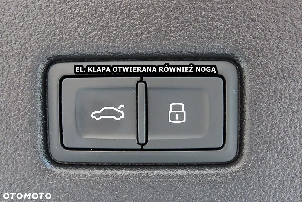 Audi A7 Sportback ver-40-tdi-mhev-quattro-s-line-s-tronic - 19