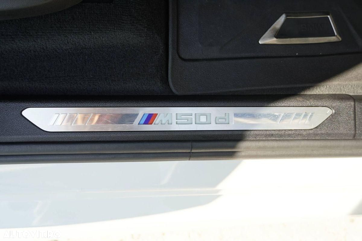 BMW X5 - 16