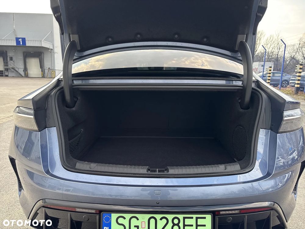 BYD Seal - 17