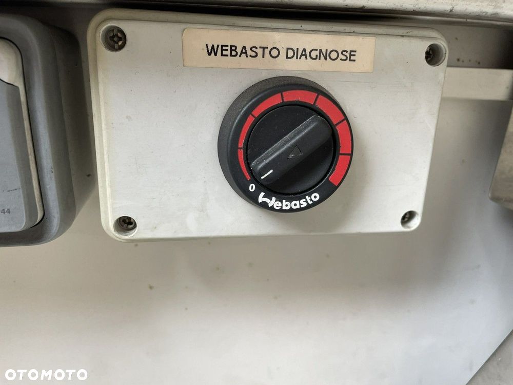 Fiat Ducato - 25