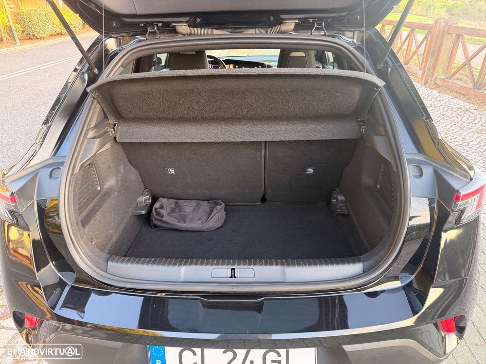 Opel Mokka-e Ultimate - 36