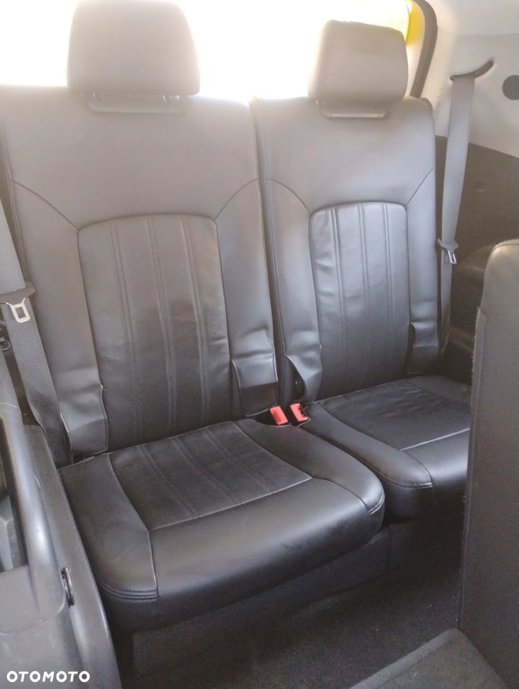 Chevrolet Orlando - 6