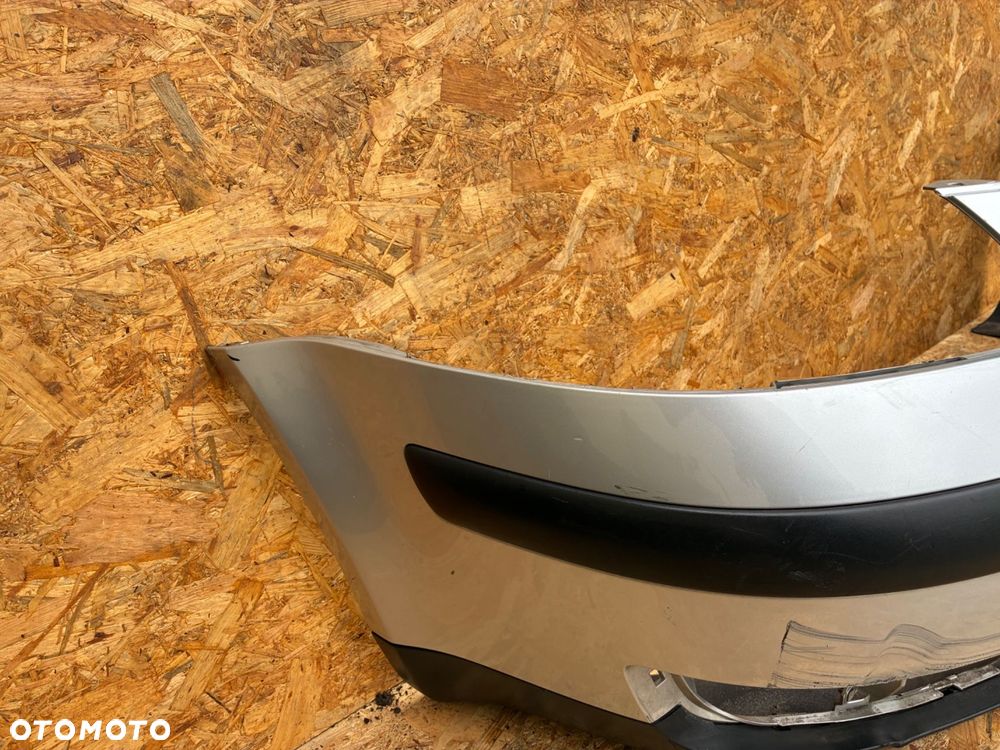 Vw Passat B5 Lift ZDERZAK PRZÓD  PRZEDNI - 8