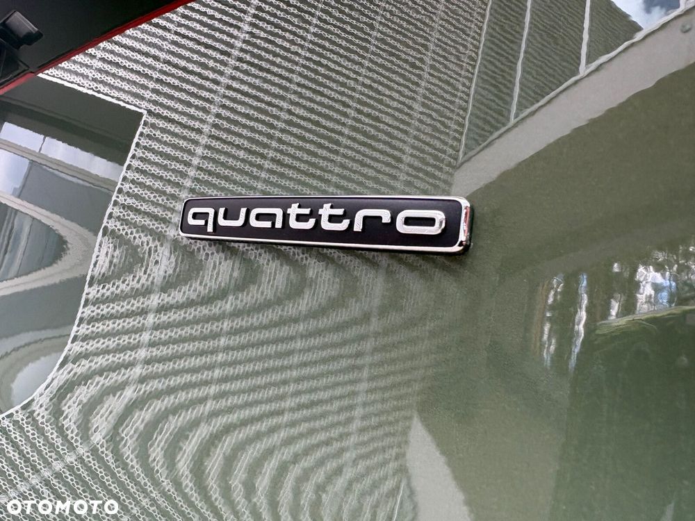 Audi Q5 - 9