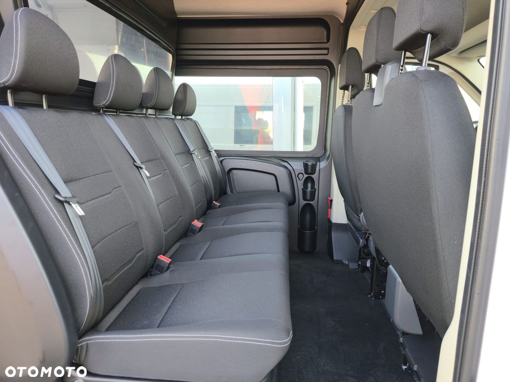 Fiat Ducato - 10