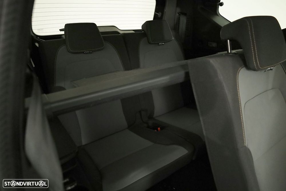 Dacia Jogger 1.0 ECO-G Extreme+ Up&Go 7L Bi-Fuel - 24