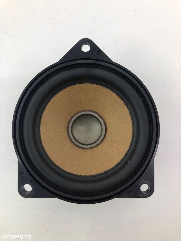 BMW F15 GŁOŚNIK ŚREDNIOTONOWY HIFI 9295684 - 1