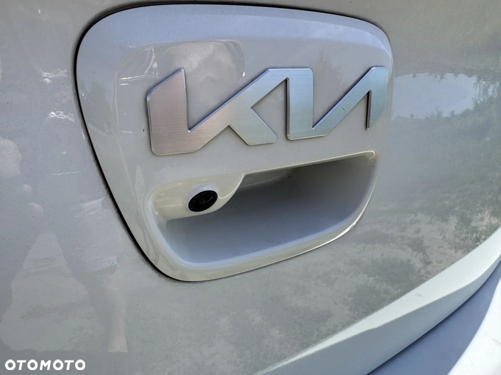 Kia Rio 1.0 T-GDI GT-Line - 22