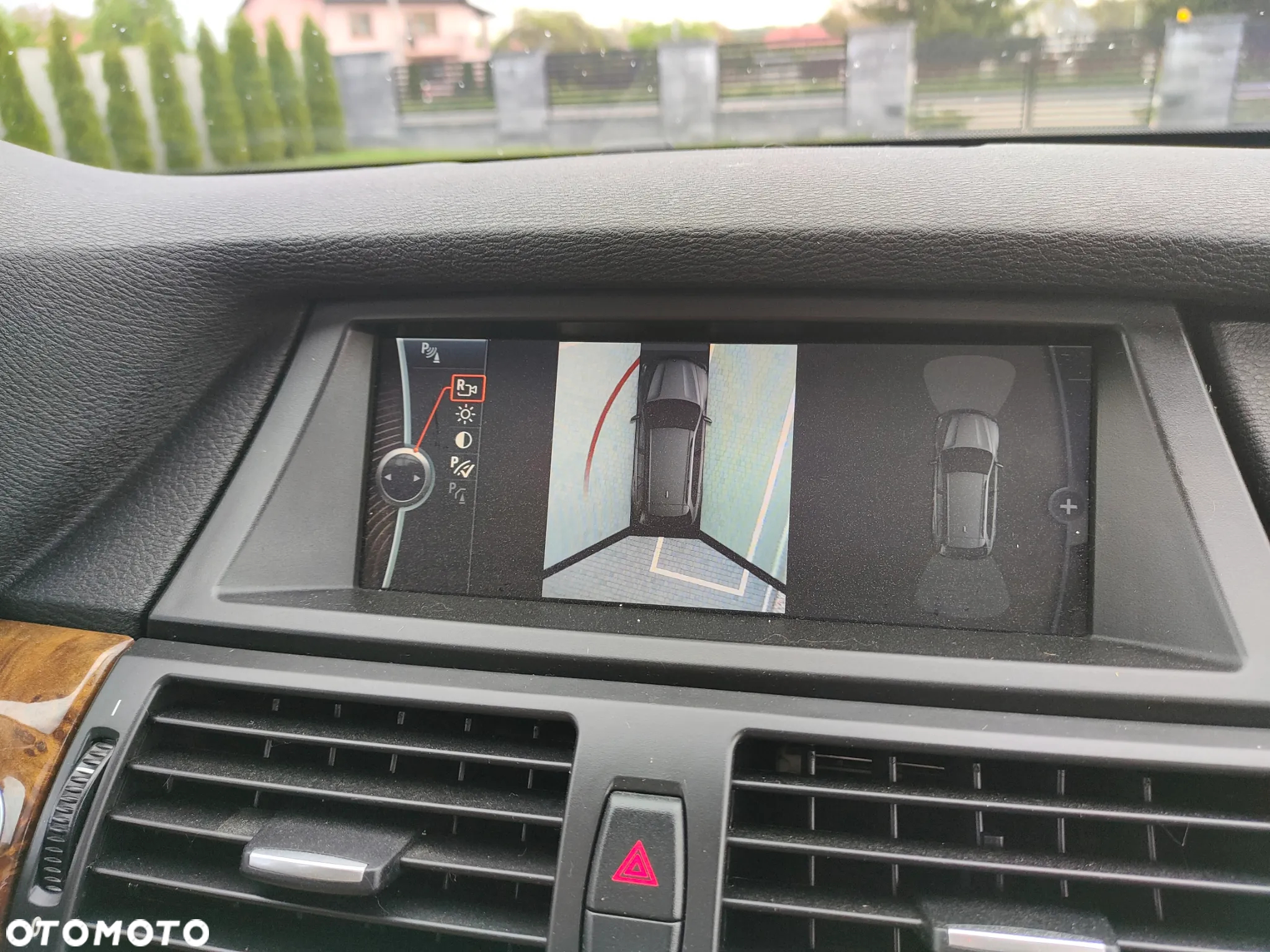 BMW X5 xDrive40d Edition Exclusive - 34