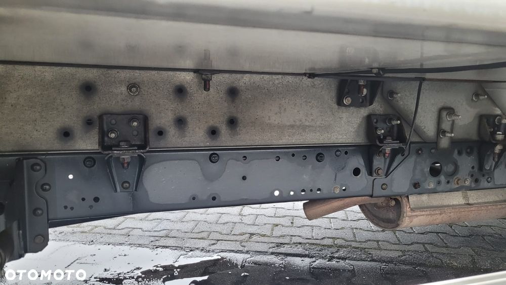 Iveco Daily 34s14 - 19