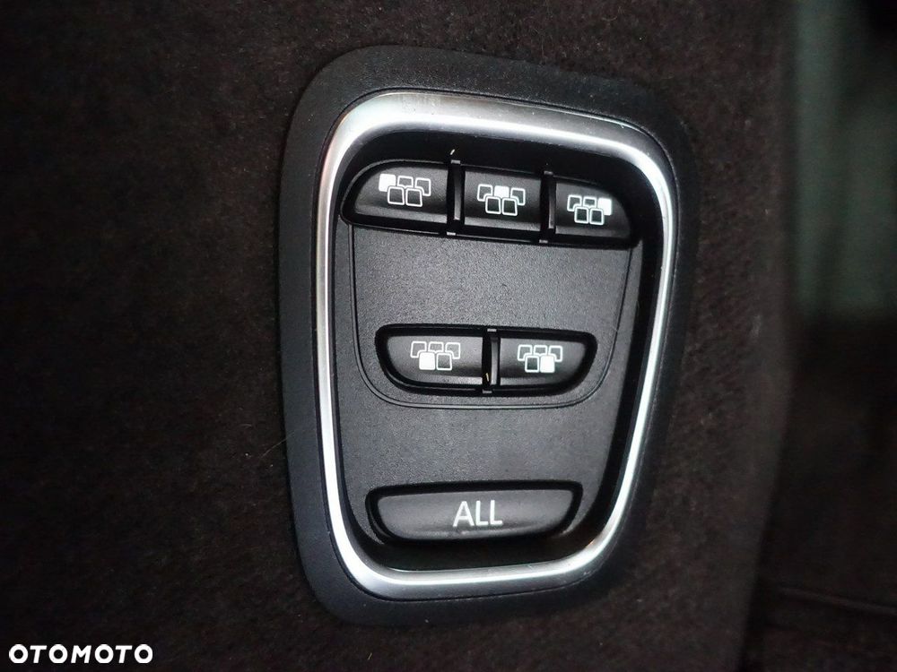 Renault Espace Energy dCi 160 EDC Intens - 39