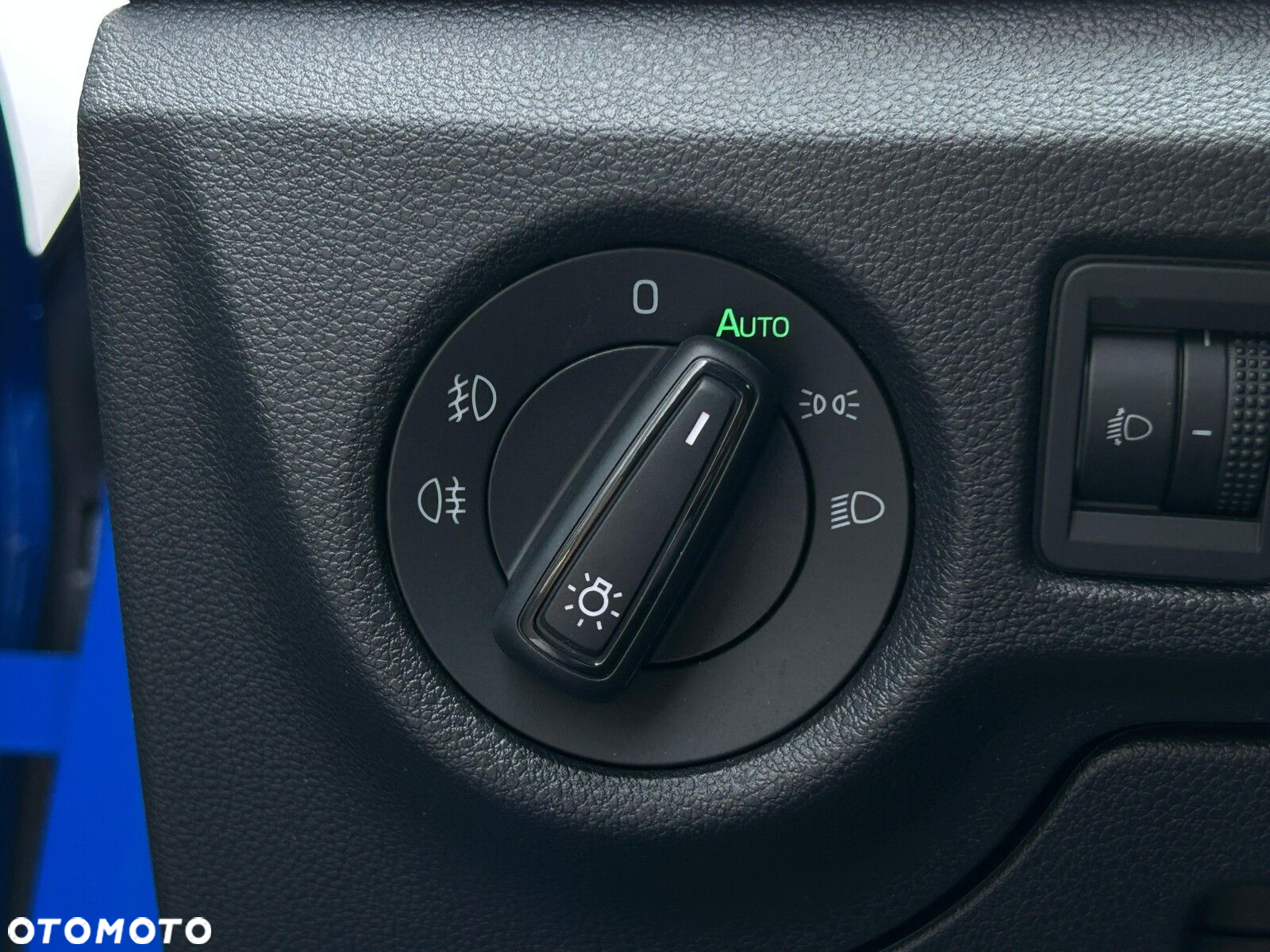 Skoda Scala 1.0 TSI Ambition - 20