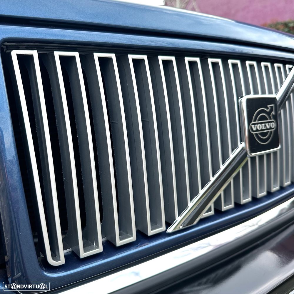 Volvo 245 - 15