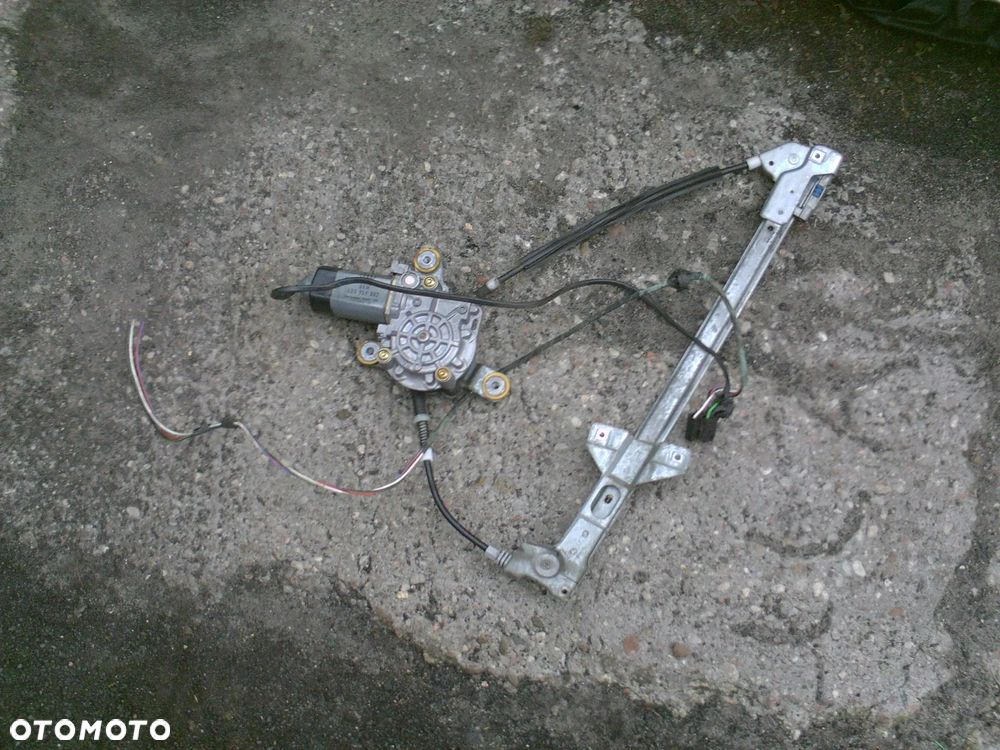 Audi 100 c3 c4 zderzak fotele drzwi klapa lampy kanapa wnetrze boczki kokpit i inne silnik 1,8 oraz 2,3benzyna - 33