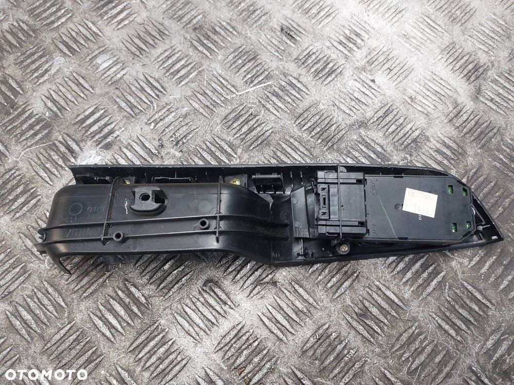 PANEL STEROWANIA SZYB HONDA CIVIC VII COUPE EM - 3