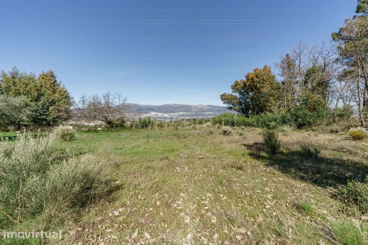 Quinta Estúdio / Covilhã, Ferro - Grande imagem: 2/20
