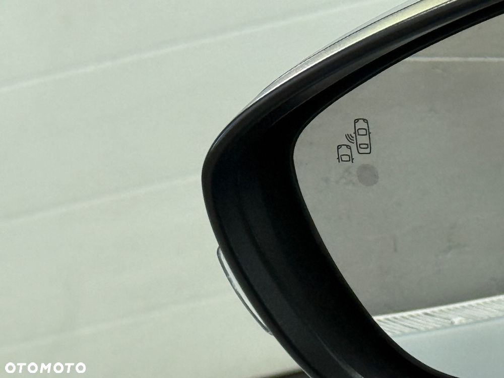 Citroën C4 Grand Picasso 2.0 BlueHDi Intensive - 11