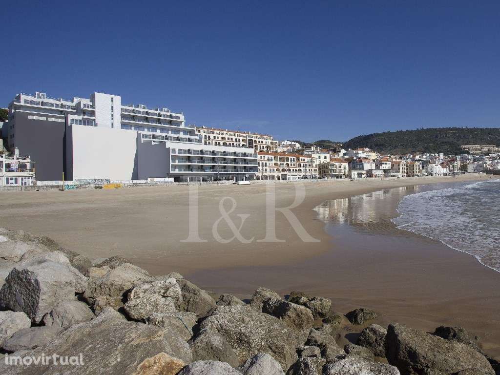 Sesimbra Golden Beach - Grande imagem: 3/21