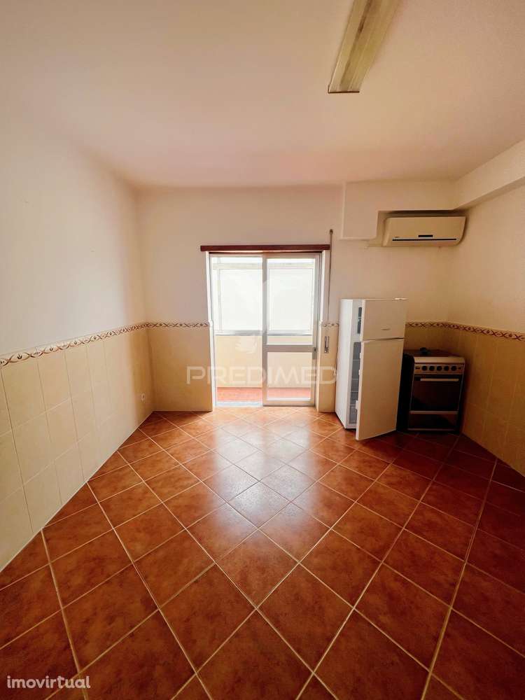 Apartamento T2 em localização premium em Monte Gordo - Grande imagem: 5/23