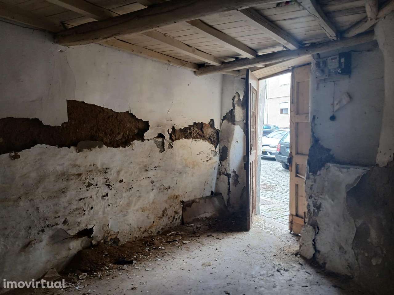 Moradia - Grande imagem: 2/12