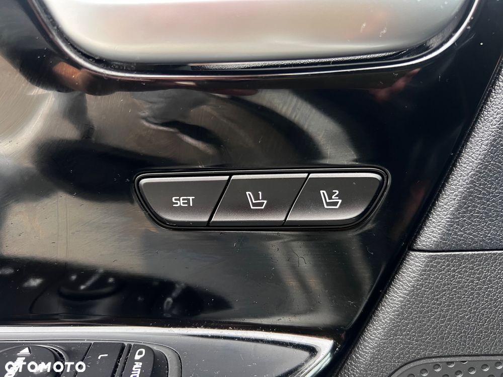 Kia Niro Edition 7 - 19