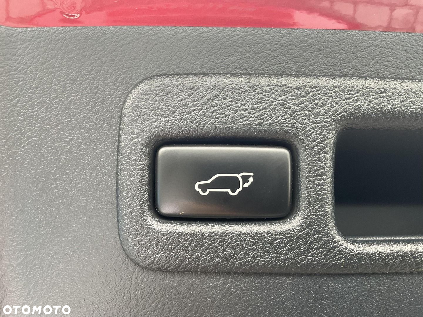 Lexus NX 200t Comfort AWD - 34