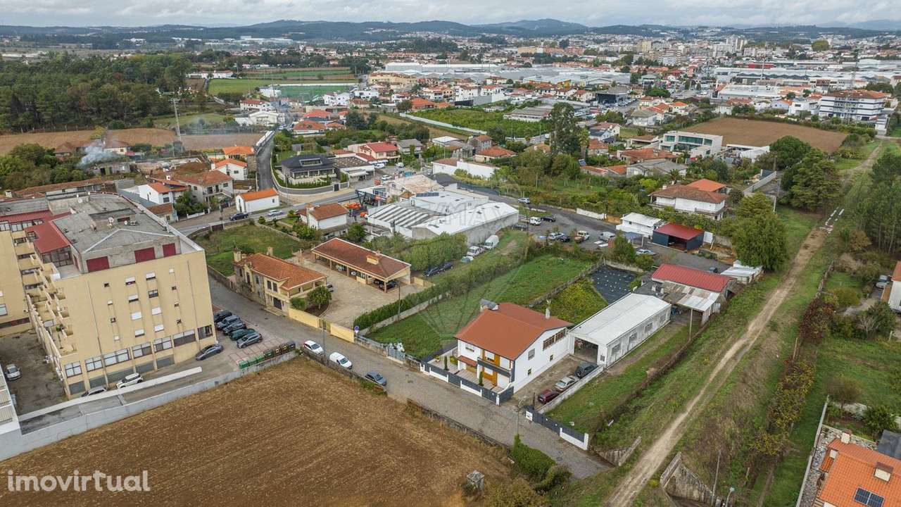 Terreno  para venda - Grande imagem: 3/12