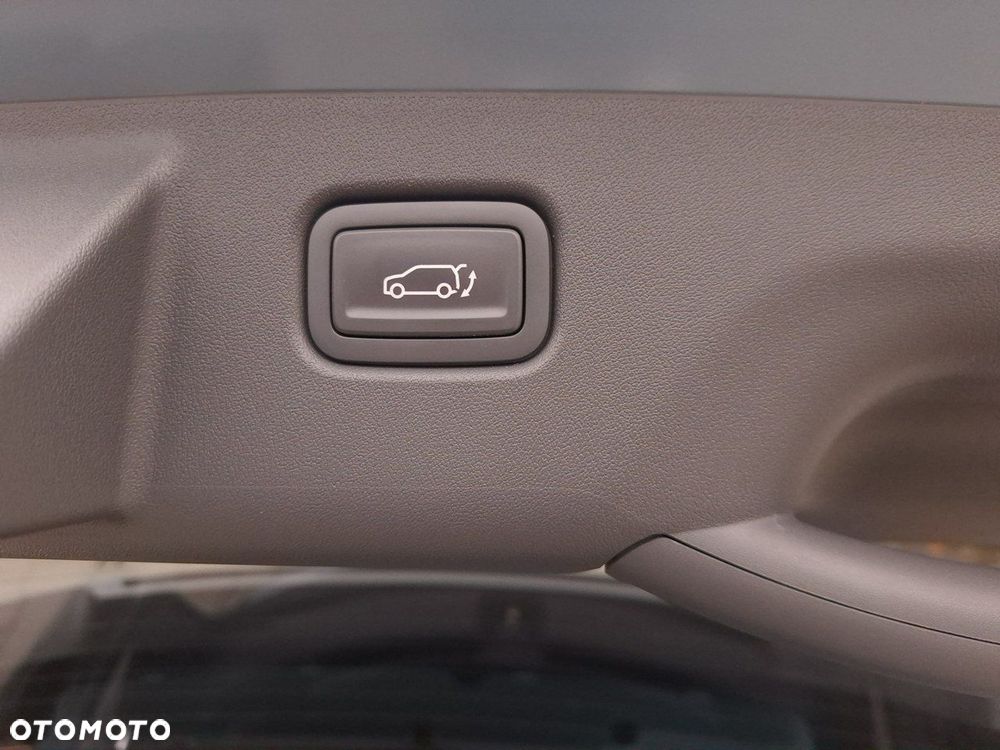Kia EV3 81.4kWh Business Line - 35