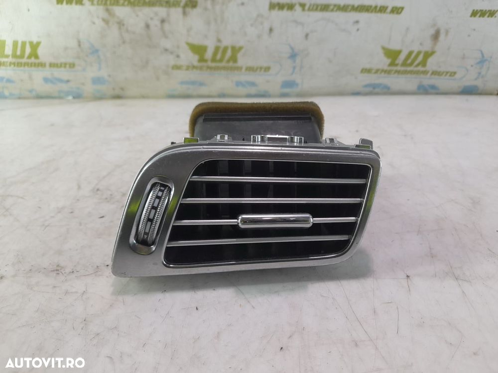 Grila ventilatie bord A2188300254 Mercedes-Benz CLS-Class C218/X218 [ - 1