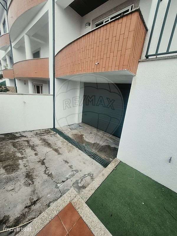 Moradia T3 em Banda em Prazins, Santo Tirso - Grande imagem: 3/3